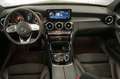 Mercedes-Benz C 200 d AMG|LED|AHK|DISTRONIC|COMAND|DAB Black - thumbnail 9