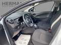 Renault ZOE R110/Z.E. 50 (Miet-Batterie) Life LED*LED Wit - thumbnail 7
