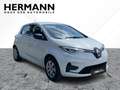 Renault ZOE R110/Z.E. 50 (Miet-Batterie) Life LED*LED Wit - thumbnail 5