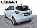 Renault ZOE R110/Z.E. 50 (Miet-Batterie) Life LED*LED Wit - thumbnail 3