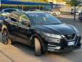 Nissan Qashqai 1.5 dci N-Connecta 110cv Zwart - thumbnail 4