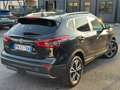 Nissan Qashqai 1.5 dci N-Connecta 110cv Zwart - thumbnail 3