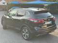 Nissan Qashqai 1.5 dci N-Connecta 110cv Zwart - thumbnail 2