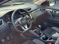 Nissan Qashqai 1.5 dci N-Connecta 110cv Zwart - thumbnail 7