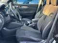 Nissan Qashqai 1.5 dci N-Connecta 110cv Zwart - thumbnail 6