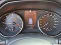 Nissan Qashqai 1.5 dci N-Connecta 110cv Zwart - thumbnail 9