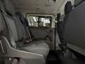 Ford Tourneo Custom L1 Aut., 2x Schiebetüren Grau - thumbnail 11