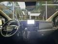 Ford Tourneo Custom L1 Aut., 2x Schiebetüren Grau - thumbnail 10