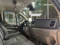 Ford Tourneo Custom L1 Aut., 2x Schiebetüren Grau - thumbnail 8