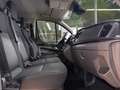 Ford Tourneo Custom L1 Aut., 2x Schiebetüren Grau - thumbnail 9