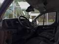 Ford Tourneo Custom L1 Aut., 2x Schiebetüren Grau - thumbnail 7