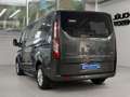 Ford Tourneo Custom L1 Aut., 2x Schiebetüren Grau - thumbnail 6