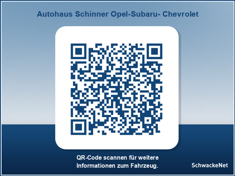Citroen C5 X Hybrid 225 Start&Stopp e-EAT8 SHINE PACK — photo 4