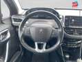 Peugeot 2008 1.2 PureTech 110ch Allure S/S Radar AR Carplay Rouge - thumbnail 12