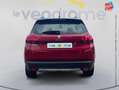 Peugeot 2008 1.2 PureTech 110ch Allure S/S Radar AR Carplay Rouge - thumbnail 7