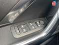 Peugeot 2008 1.2 PureTech 110ch Allure S/S Radar AR Carplay Rouge - thumbnail 19