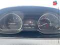 Peugeot 2008 1.2 PureTech 110ch Allure S/S Radar AR Carplay Rouge - thumbnail 18