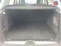 Peugeot 2008 1.2 PureTech 110ch Allure S/S Radar AR Carplay Rouge - thumbnail 14