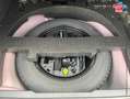 Peugeot 2008 1.2 PureTech 110ch Allure S/S Radar AR Carplay Rouge - thumbnail 16