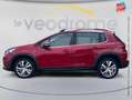 Peugeot 2008 1.2 PureTech 110ch Allure S/S Radar AR Carplay Rouge - thumbnail 9
