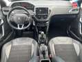 Peugeot 2008 1.2 PureTech 110ch Allure S/S Radar AR Carplay Rouge - thumbnail 17