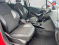 Peugeot 2008 1.2 PureTech 110ch Allure S/S Radar AR Carplay Rouge - thumbnail 5