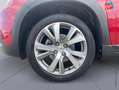 Peugeot 2008 1.2 PureTech 110ch Allure S/S Radar AR Carplay Rouge - thumbnail 10