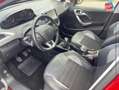 Peugeot 2008 1.2 PureTech 110ch Allure S/S Radar AR Carplay Rouge - thumbnail 15