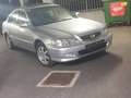 Honda Accord Accord 2,3i ES VTEC SSS Aut. Silber - thumbnail 1