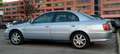 Honda Accord Accord 2,3i ES VTEC SSS Aut. Silber - thumbnail 3
