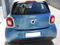 smart forFour Forfour eq Passion Blu/Azzurro - thumbnail 2