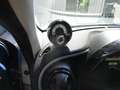 smart forFour Forfour eq Passion Blu/Azzurro - thumbnail 9