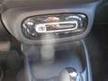 smart forFour Forfour eq Passion Blu/Azzurro - thumbnail 11