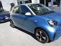 smart forFour Forfour eq Passion Blu/Azzurro - thumbnail 3