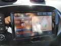 smart forFour Forfour eq Passion Blu/Azzurro - thumbnail 10