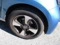 smart forFour Forfour eq Passion Blu/Azzurro - thumbnail 5