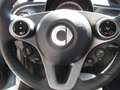 smart forFour Forfour eq Passion Blu/Azzurro - thumbnail 8