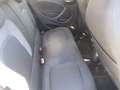 smart forFour Forfour eq Passion Blu/Azzurro - thumbnail 14