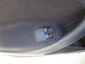 smart forFour Forfour eq Passion Blu/Azzurro - thumbnail 13
