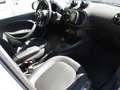 smart forFour Forfour eq Passion Blu/Azzurro - thumbnail 6