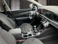 Hyundai TUCSON NX4 Jubile 1,6 T-GDi 2WD 48V Weiß - thumbnail 6
