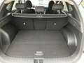 Hyundai TUCSON NX4 Jubile 1,6 T-GDi 2WD 48V Weiß - thumbnail 10