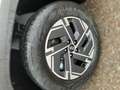 Hyundai TUCSON NX4 Jubile 1,6 T-GDi 2WD 48V Weiß - thumbnail 5