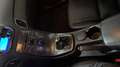 Hyundai Genesis Coupe Genesis Coupe 2.0 T Geel - thumbnail 6