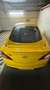 Hyundai Genesis Coupe Genesis Coupe 2.0 T Geel - thumbnail 5