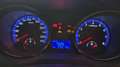 Hyundai Genesis Coupe Genesis Coupe 2.0 T Geel - thumbnail 4