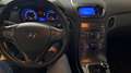 Hyundai Genesis Coupe Genesis Coupe 2.0 T Geel - thumbnail 2