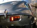 Jaguar E-Type Serie 2  2+2 Silber - thumbnail 15