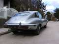 Jaguar E-Type Serie 2  2+2 Silber - thumbnail 4