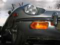 Jaguar E-Type Serie 2  2+2 Silber - thumbnail 14